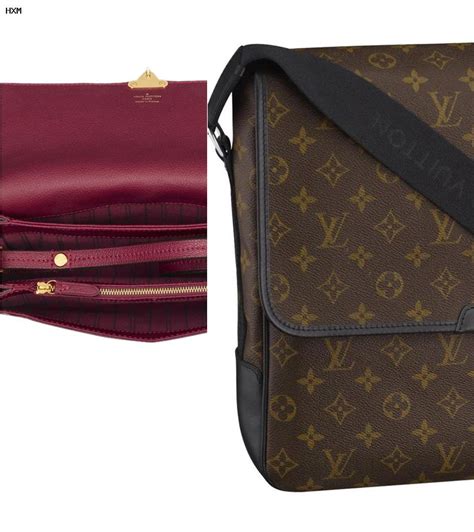 borsa tracolla louis vuitton donna piccola|Borsa a tracolla Louis Vuitton Musette 390612 .